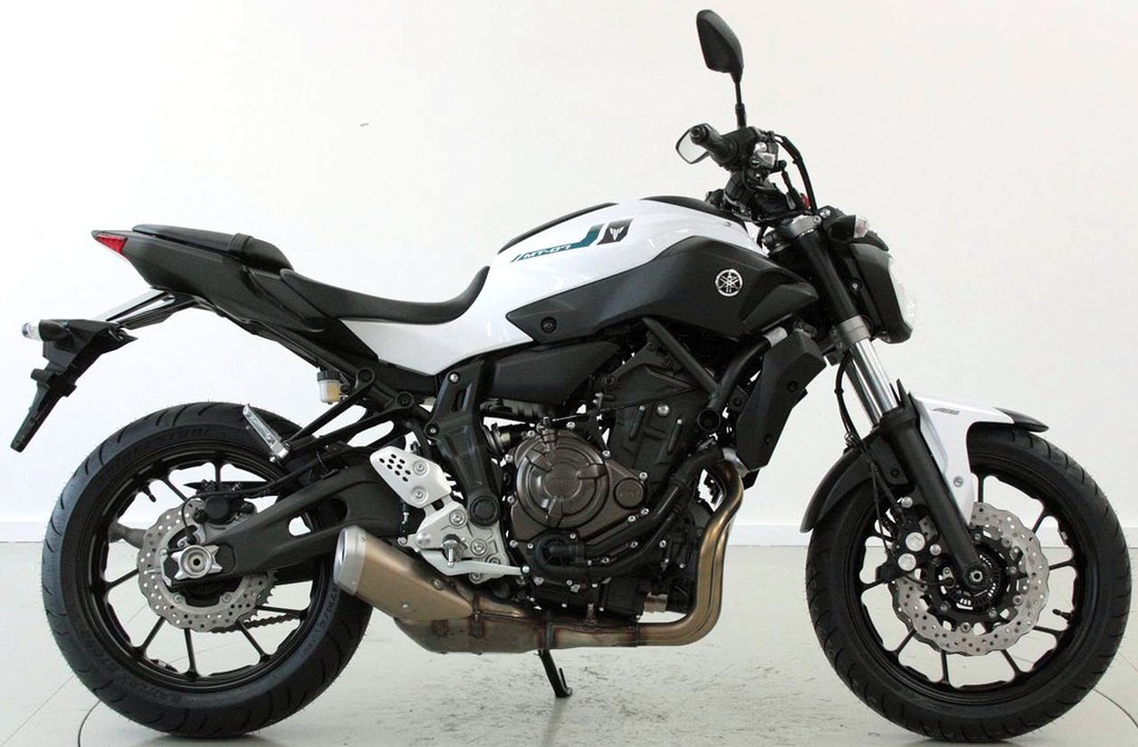 YAMAHA MOTORCYCLE PARTS, YAMAHA PARTS, YAMAHA MX PARTS, BIKE PARTS - 1024x672 - jpeg Yamaha Ds6 Motorcycle Parts